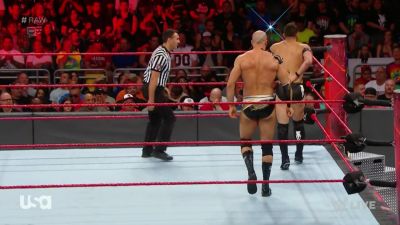 Cesaro_2_mp40558.jpg