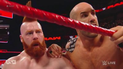 Cesaro_2_mp40558~0.jpg