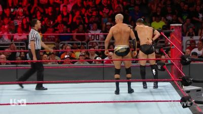Cesaro_2_mp40561.jpg