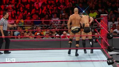 Cesaro_2_mp40562.jpg