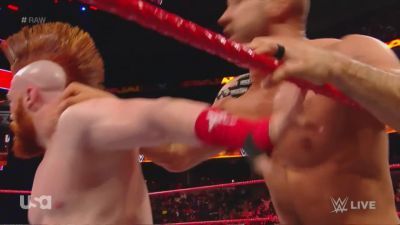 Cesaro_2_mp40563~0.jpg