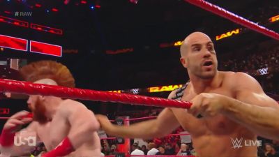Cesaro_2_mp40564~0.jpg
