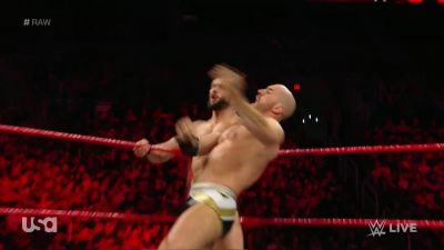 Cesaro_2_mp40565.jpg