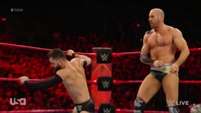 Cesaro_2_mp40566.jpg