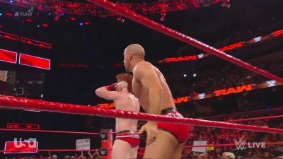 Cesaro_2_mp40567.jpg