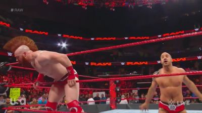 Cesaro_2_mp40574.jpg
