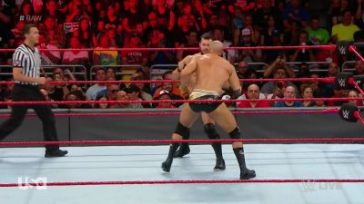 Cesaro_2_mp40580.jpg