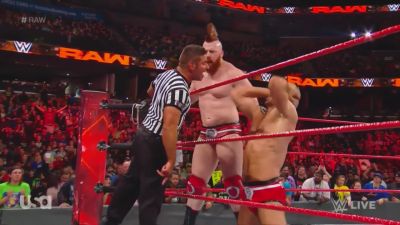 Cesaro_2_mp40580~0.jpg