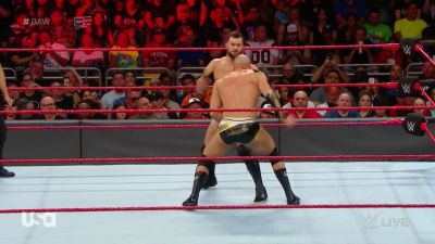 Cesaro_2_mp40581.jpg