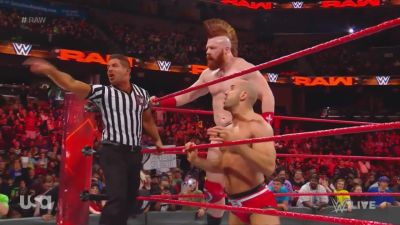 Cesaro_2_mp40581~0.jpg