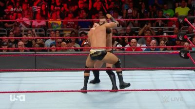Cesaro_2_mp40582.jpg