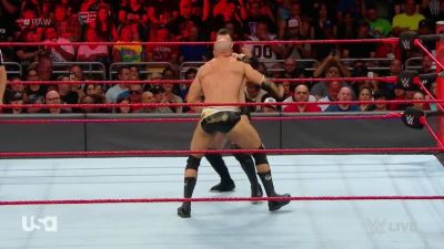 Cesaro_2_mp40583.jpg
