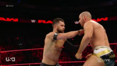 Cesaro_2_mp40584.jpg