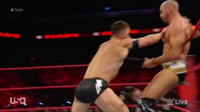 Cesaro_2_mp40585.jpg