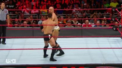 Cesaro_2_mp40586.jpg