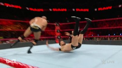 Cesaro_2_mp40589.jpg