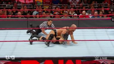 Cesaro_2_mp40592.jpg