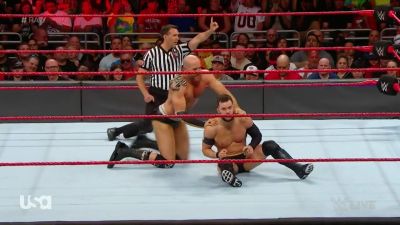 Cesaro_2_mp40595.jpg