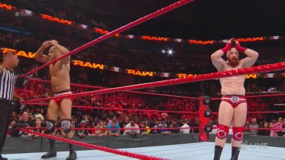 Cesaro_2_mp40609~0.jpg