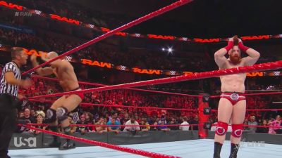 Cesaro_2_mp40610.jpg