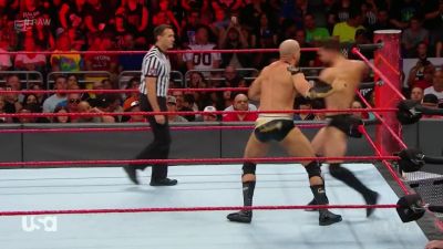 Cesaro_2_mp40617.jpg
