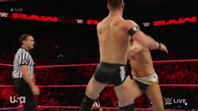 Cesaro_2_mp40618.jpg