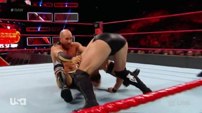 Cesaro_2_mp40622.jpg