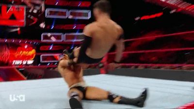 Cesaro_2_mp40623.jpg