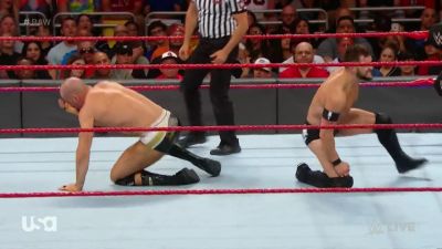 Cesaro_2_mp40625.jpg