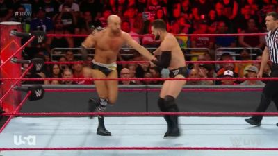 Cesaro_2_mp40641.jpg