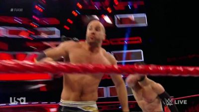 Cesaro_2_mp40642.jpg