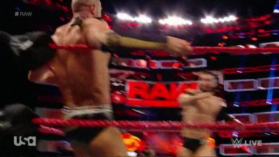 Cesaro_2_mp40643.jpg