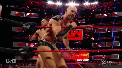 Cesaro_2_mp40645.jpg