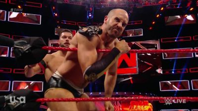 Cesaro_2_mp40646.jpg