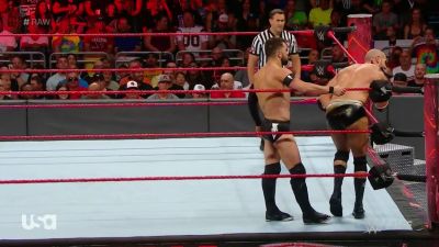 Cesaro_2_mp40647.jpg