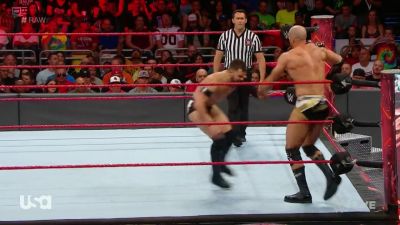 Cesaro_2_mp40653.jpg