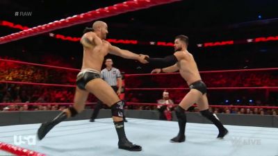 Cesaro_2_mp40655.jpg