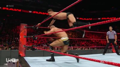 Cesaro_2_mp40658.jpg