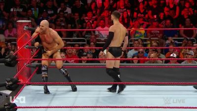 Cesaro_2_mp40664.jpg