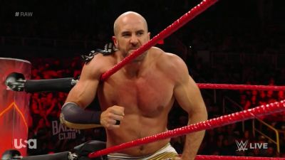 Cesaro_2_mp40666.jpg