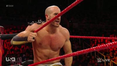 Cesaro_2_mp40667.jpg
