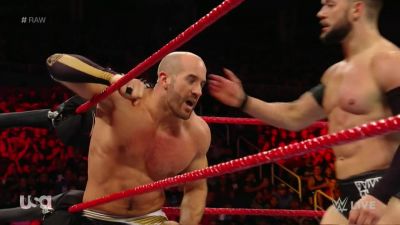Cesaro_2_mp40668.jpg