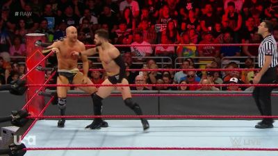 Cesaro_2_mp40669.jpg