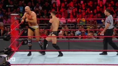 Cesaro_2_mp40671.jpg