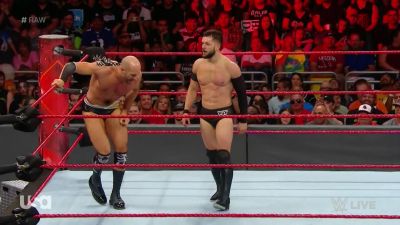 Cesaro_2_mp40675.jpg