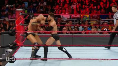 Cesaro_2_mp40677.jpg