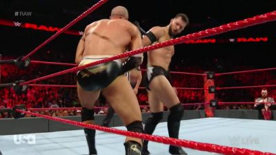 Cesaro_2_mp40679.jpg