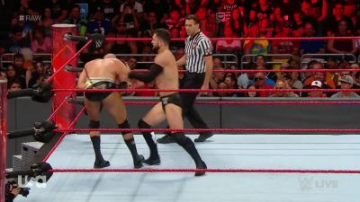 Cesaro_2_mp40680.jpg