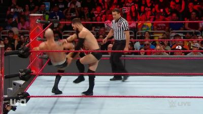 Cesaro_2_mp40681.jpg