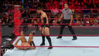 Cesaro_2_mp40682.jpg